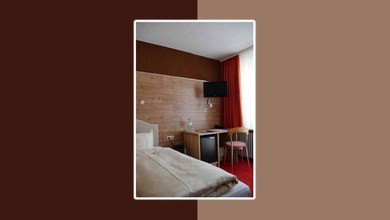 Naturhotel Am Sonnenhang Ой-Миттельберг Экстерьер фото