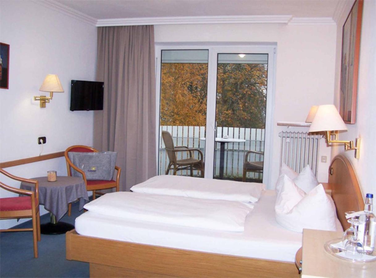 Naturhotel Am Sonnenhang Ой-Миттельберг Экстерьер фото